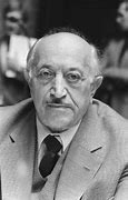 Image result for Simon Wiesenthal Poster T