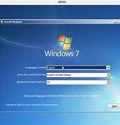 Image result for Windows Emulator