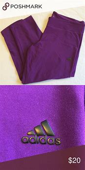 Image result for Adidas Pants with Zipper