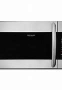 Image result for Frigidaire Gallery Microwave Saying Locked