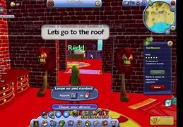 Image result for Free Realms MC Xox