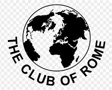 Image result for Club of Rome and Presidents