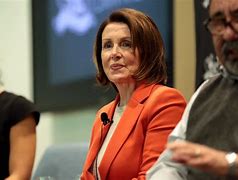 Image result for Nancy Pelosi at Age 25