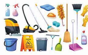 Image result for House Equipment