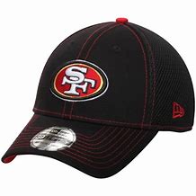 Image result for San Francisco 49ers Hats