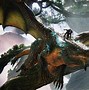 Image result for Realistic Dragon Wings