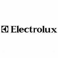 Image result for Electrolux Stockholm