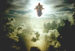 Image result for Jesus Lighten Up