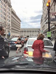 Image result for Nancy Pelosi Car Pics
