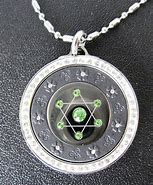 Image result for Quantum Jewelry