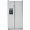 Image result for Best French Door Refrigerator Brand