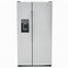 Image result for KitchenAid Panel Ready Refrigerator