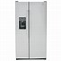 Image result for Frigidaire Gallery Refrigerator Display