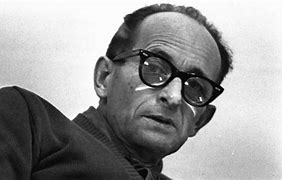 Image result for Ricardo Eichmann Young