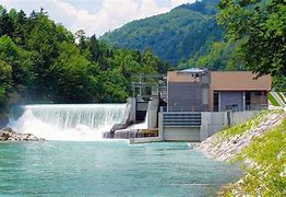 Image result for Mini Hydro Power Plant