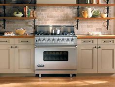 Image result for Large Kitchen Appliances Product