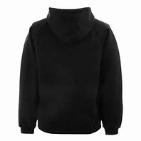 Image result for Black and Gray Hoodie Design