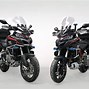 Image result for Italian Motorcycle Police