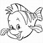 Image result for Cartoon Coloring Book