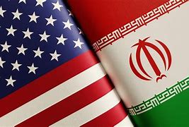 Image result for USA and Iran Now