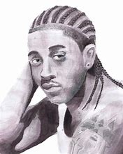 Image result for Omarion Drawing