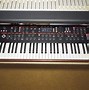 Image result for Sequential Prophet 12