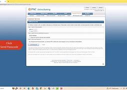 Image result for PNC Bank Account Number