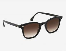 Image result for Harry Reid Sunglasses