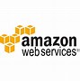 Image result for Amazing Amazon Logo