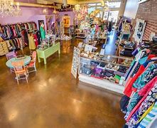 Image result for Upscale Resale Shops Near Me