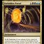 Image result for Printable Magic The Gathering Cards