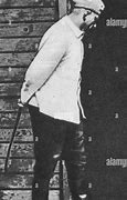 Image result for Franz Stangl White Death