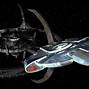 Image result for Star Trek Deep Space 9 Planets
