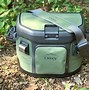 Image result for Camping Cooler with PlaceWare