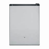 Image result for ge compact refrigerator