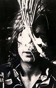 Image result for Syd Barrett the Painter