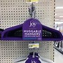 Image result for Joy Mangano Huggable Hangers 66Pc