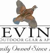 Image result for Kevin's Sporting Goods