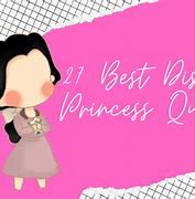 Image result for Disney Princess Quotes About Dreams