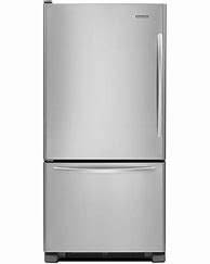 Image result for Home Depot Refrigerators On Sale
