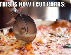 Image result for Funny Bad Carbs