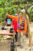 Image result for Palawan Philippines People
