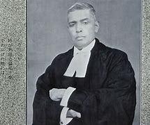 Image result for Tokyo Trial Indian Judge
