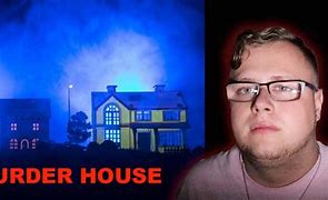 Image result for Clutter Family Murder House