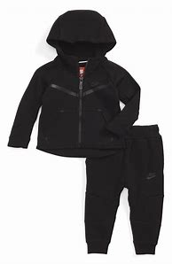 Image result for Nike Tech Hoodie and Pants