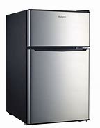 Image result for Small Refrigerators At Walmart