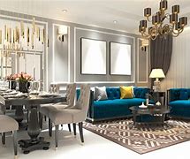Image result for Elegant Interiors
