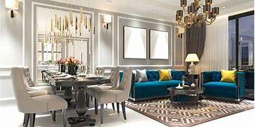 Image result for Luxurious Home Decor