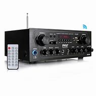 Image result for Home Audio Receivers Aiwd