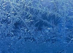 Image result for Whirlpool Upright Frost Free Compact Freezers